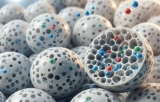 Molecular sieves