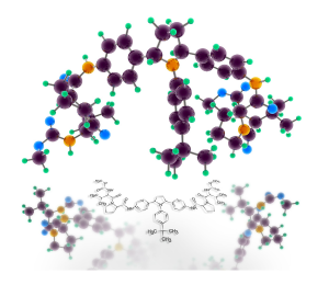 Botanische Liganden, die auf den MT1-Melatoninrezeptor abzielen: Docking und Molekulardynamiksimulation