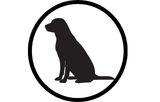 Anti-dog