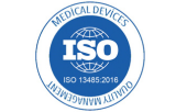  CliniSciences obtains new ISO 13485:2016 certification