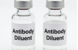 Antibody diluent 