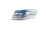 Laboratory forceps