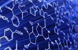 Biochemische Stoffe - IPTG