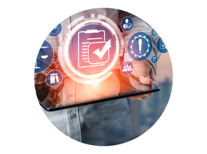 Qualität & Politiken