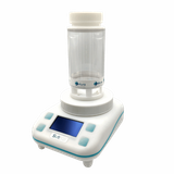 Bioreactors