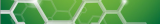 Kaninchenplasma – Kaliumoxalat