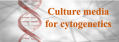 Kulturmedien für die Zytogenetik