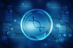 Neue Kits für die Bibliotheksvorbereitung für Illumina®