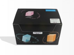 Crystallization Made Simple – Discover Hampton Research Products