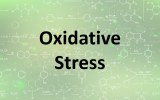 Oxidativer Stress-Testkits
