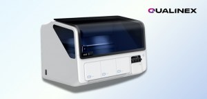 PA-3600: Testen Sie die präzise IHC/ISH-Automatisierung, bevor Sie sich entscheiden