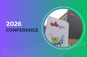 CliniSciences at Protein Purification and Biophysical Characterisation 2026