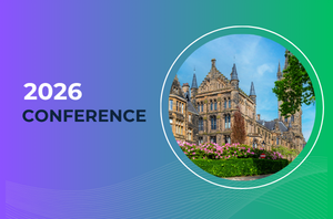 CliniSciences at the University of Glasgow Technical Conference 2026