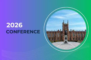 CliniSciences Sponsors and Exhibits at the UK DNA Replication Meeting 2026