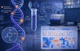 DNA methylation analysis