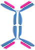 IgA