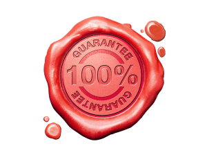 Guarantee
