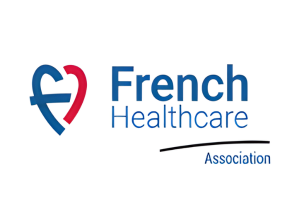 CliniSciences joins the French Health Care Association as a member