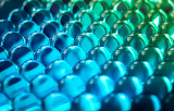 Microspheres and Nanoparticles