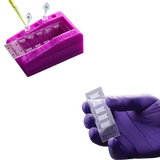 Cell Analysis Support Systems