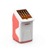 Advanced cell analysis