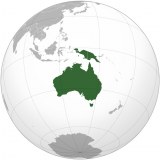 FBS from Australia