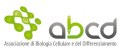 ABCD 2019 - Biennial congress of the Italian Association of Cell Biology and Differentiation