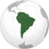 FBS from South America