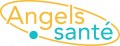 CliniSciences joins Angels Santé as Associate Corporate Member