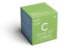 Carbon-14 (C-14)
