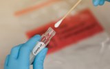 Inactivatig viral transport medium (VTM) - Transport media for microbiology