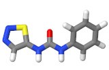 Plant Growth Regulators - Cytokinins