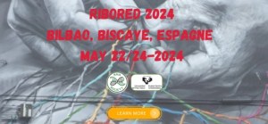 2024-05-22/24- Bilbao, Biscaye- Espagne - RiboRed 2024 – RNA: Pivotal in Biological Processes and Disease Treatments