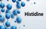 Affinity resins for histidine tagged proteins