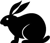 Anti-BRAF (V600E) rabbit monoclonal antibody [RM8]
