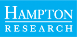Hampton Research Clinisciences
