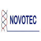 Novotec Clinisciences
