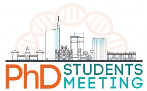 PhD Student Meeting