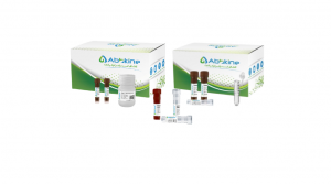 Flash deal on cytology products 
