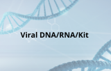 Viral DNA/ RNA/Kit