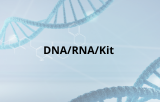DNA/ RNA Kit 