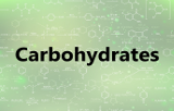 Carbohidratos