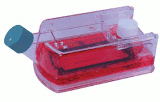 Biorreactores