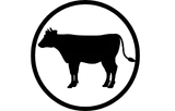 Anti-cow