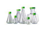 Matraces Erlenmeyer económicos