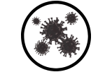 Anti-virus