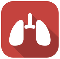 Cáncer de pulmón