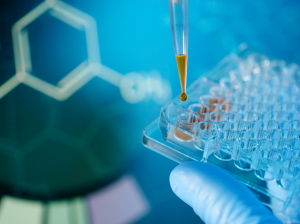 Activation and Inhibition of Cell Signaling Pathways