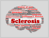 Sclerosis