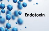 Endotoxin removal kits